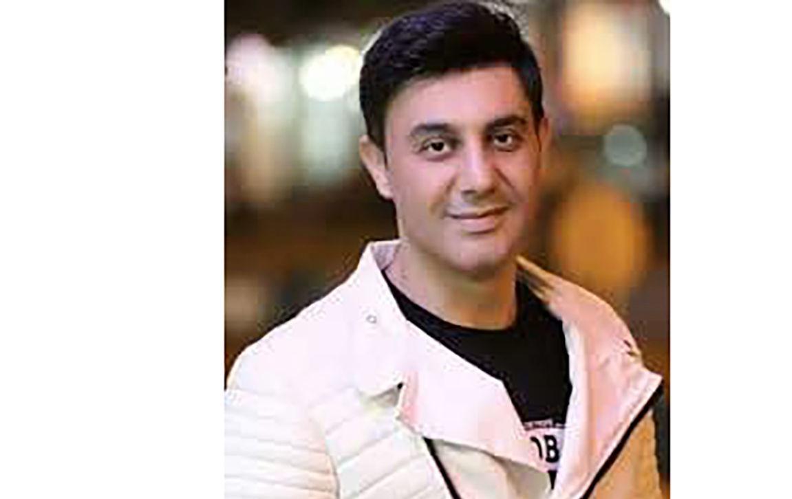 بازیگر ایرانی به علت سرطان درگذشت!