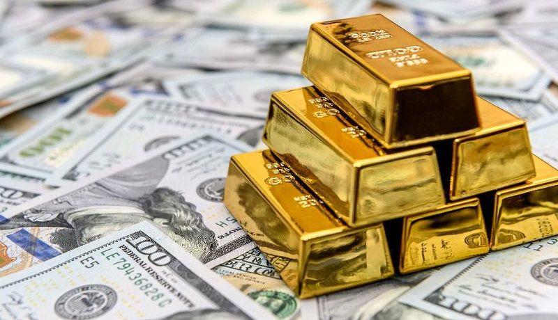 قیمت طلا | قیمت سکه | قیمت دلار | چهارشنبه ۹۹/۰۲/۰۳