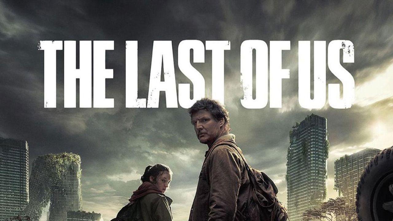 نقد و برسی سریال The Last of Us (فصل اول) | قسمت هفتم