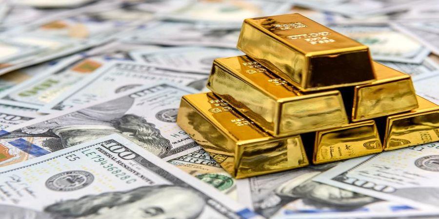 قیمت طلا و ارز در بازار 28 آذر ماه 1401 | قیمت سکه و دلار امروز