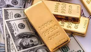 قیمت روز دلار ، سکه و طلا | قیمت دلار ، سکه و طلا 19 بهمن ماه 1401