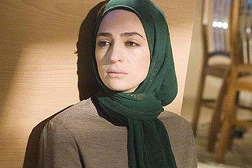 روزی که سینمای ایران عزادار شد / علت مرگ خانم بازیگر بالاخره فاش شد؟