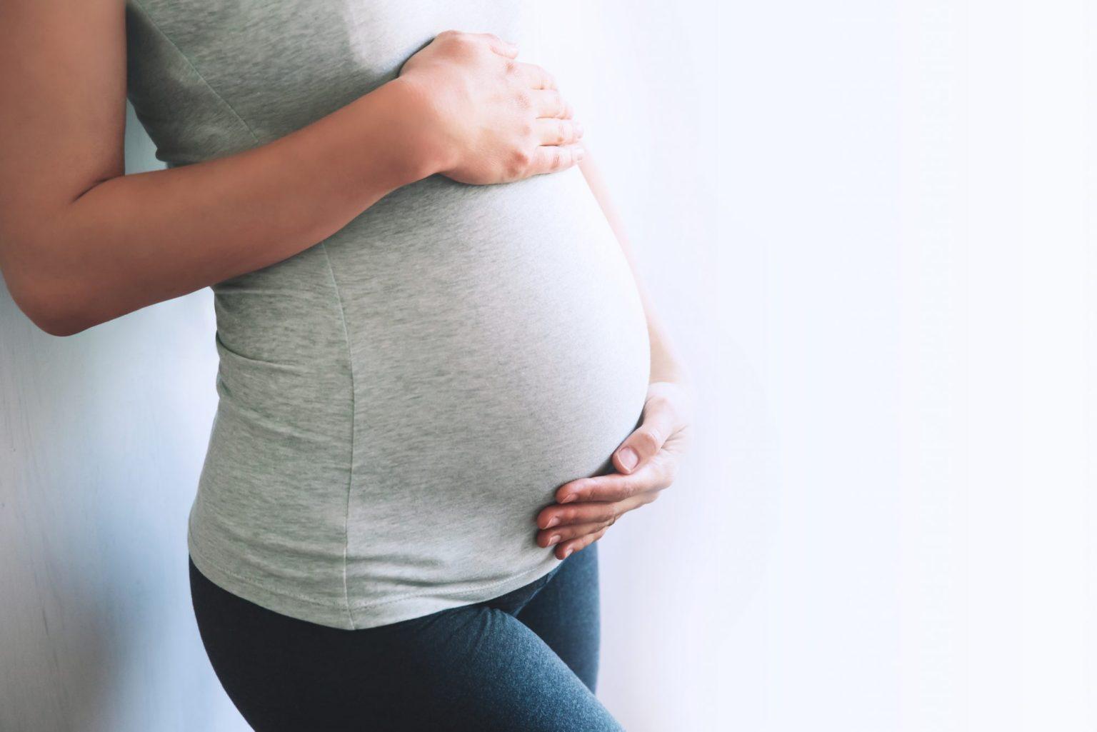 کارهای خطرناک در بارداری | ۱۰ اشتباه خطرناک در بارداری 