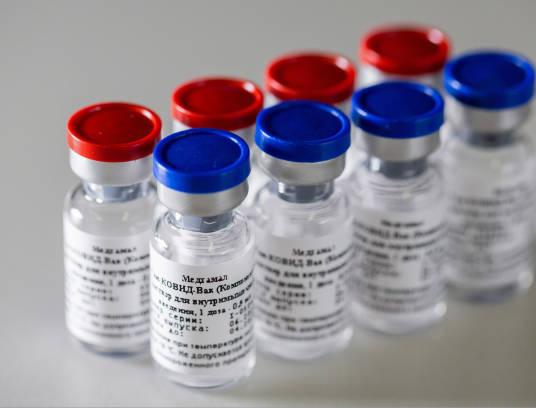 قیمت واکسن آنفولانزا چند است؟