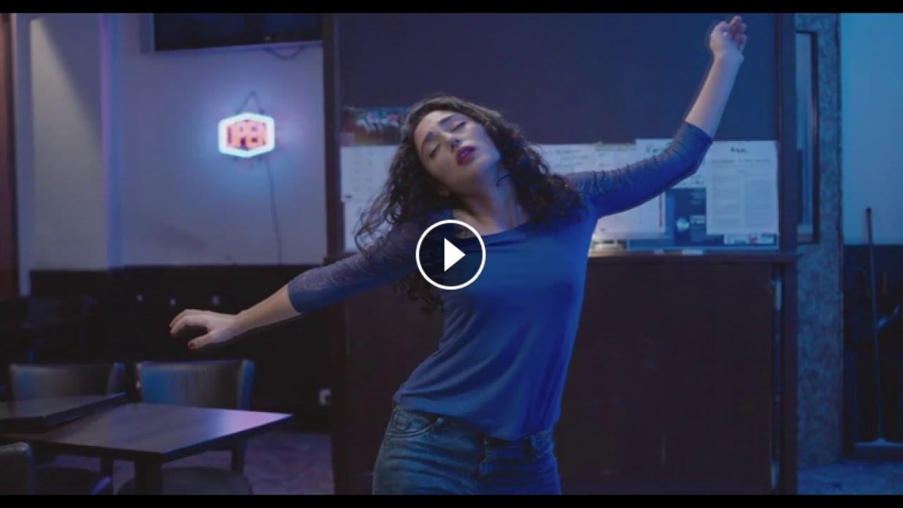 ویدیوی لورفته از رقص جالب گلشیفته فراهانی با اهنگ ایرانی + تصاویر دیده نشده 
