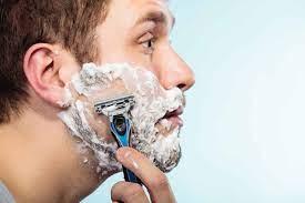 تراشیدن ریش برای مردان ایرانی ممنوع شد! | حکم شرعی تراشیدن ریش برای مردان مشخص شد