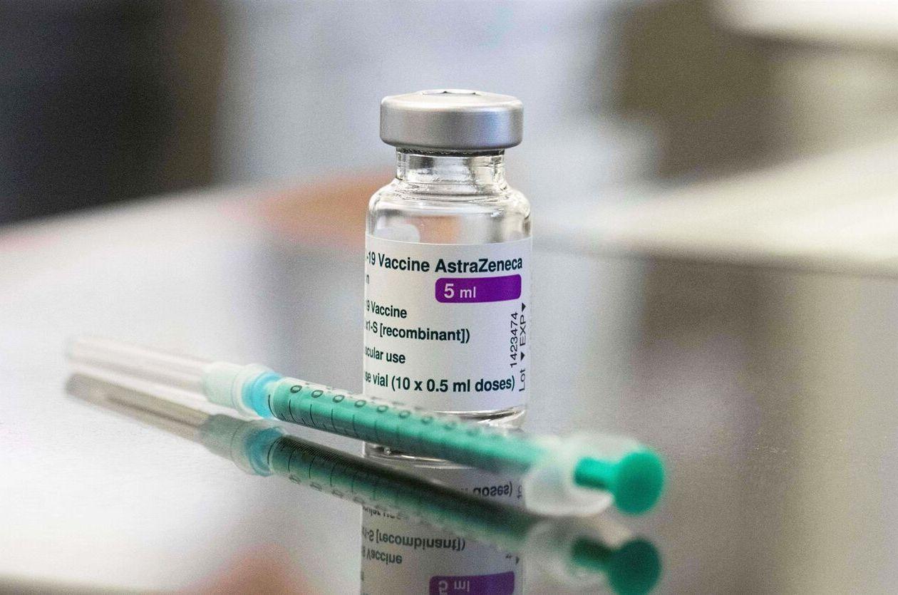 خبر مهم/ تفاوت اصلی واکسن فایزر با آسترازانکا
