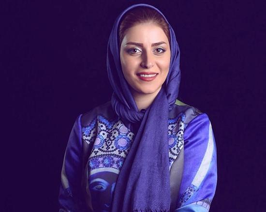 فهرستی از دختران نامور ایران زمین به مناسبت روز دختر