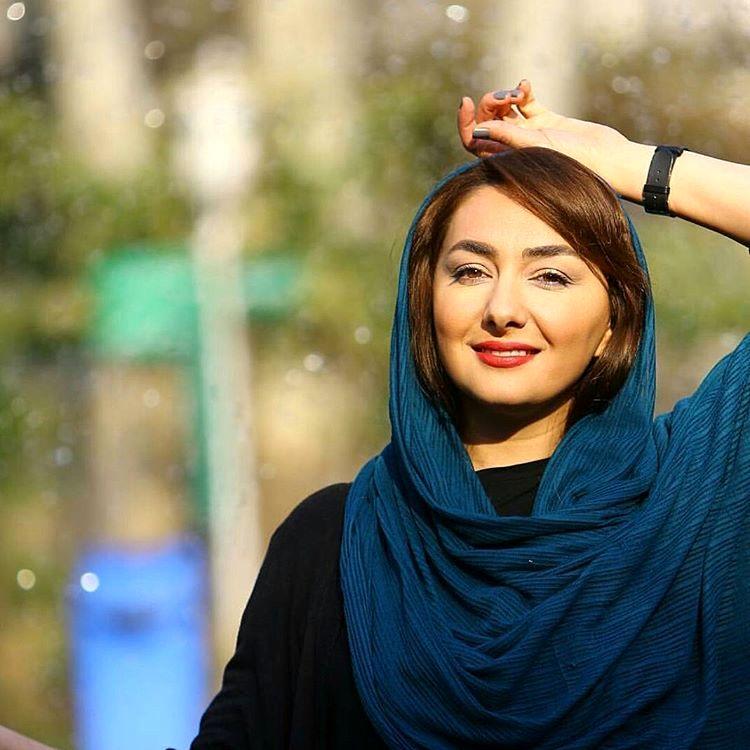 تصاویر لورفته چند بازیگر زن ایرانی با لباس شنا جنجال به پا کرد+تصاویر