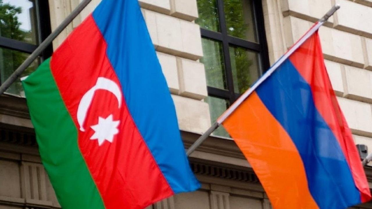 اختلاف‌ها بین ایران و آذربایجان بالا گرفت! | اخراج ۴ کارمند سفارت ایران 