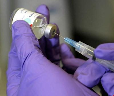قیمت واکسن آنفولانزا اعلام شد