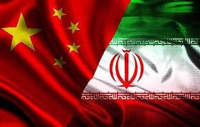 آمریکایی ها به خاطر قرداد ایران و چین به تلاطم افتادند! + ویدئو