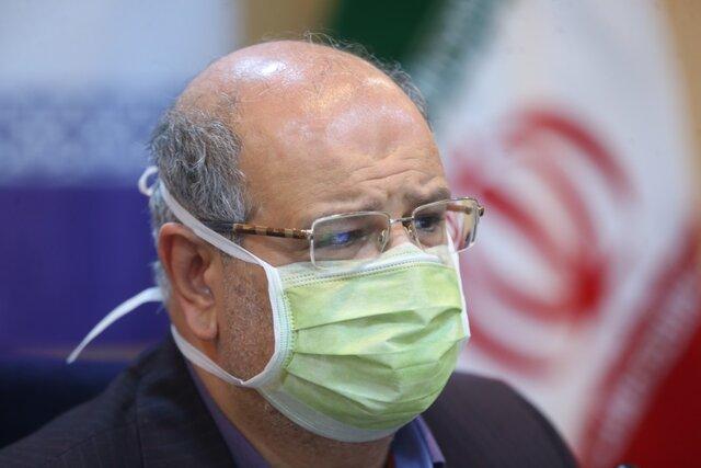 جزئیات محدودیت‌های هفته آینده در تهران