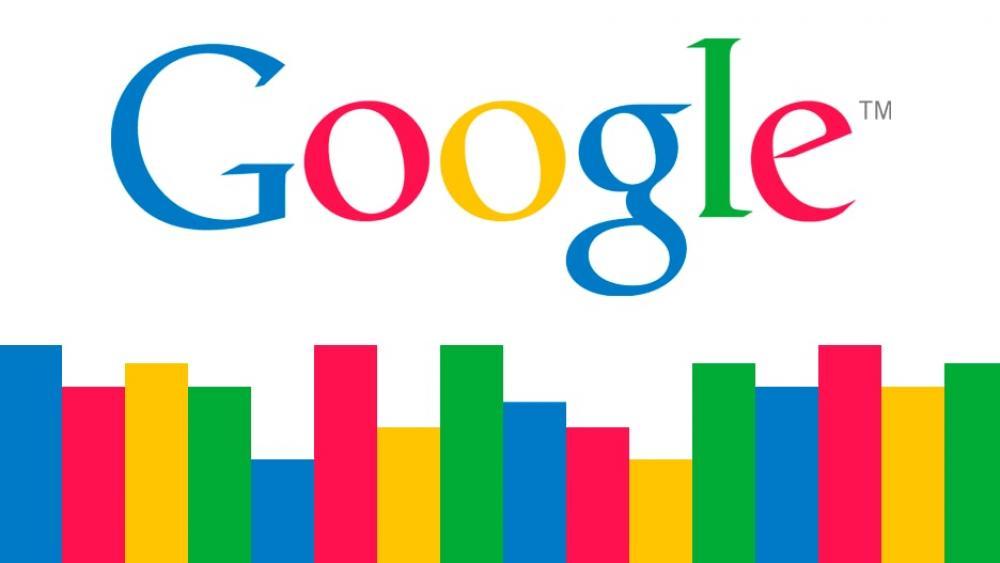 بیشترین جست‌وجوی گوگل ایرانی‌ها در آبان ۱۴۰۱
