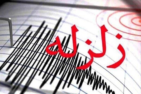 زلزله دوباره در ترکیه و سوریه | زنگ خطر زلزله در تهران 