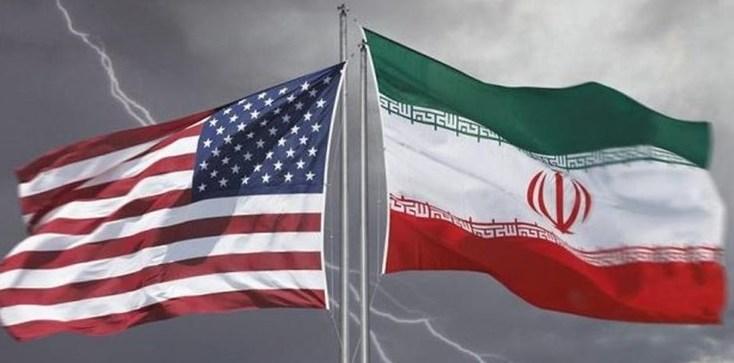 تحریم‌های جدید آمریکا در ارتباط با ایران + جزئیات