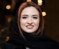 رونمایی گلاره عباسی از استایل جدیدش | تغییر شوکه کننده گلاره عباسی عقل از سر همه پروند