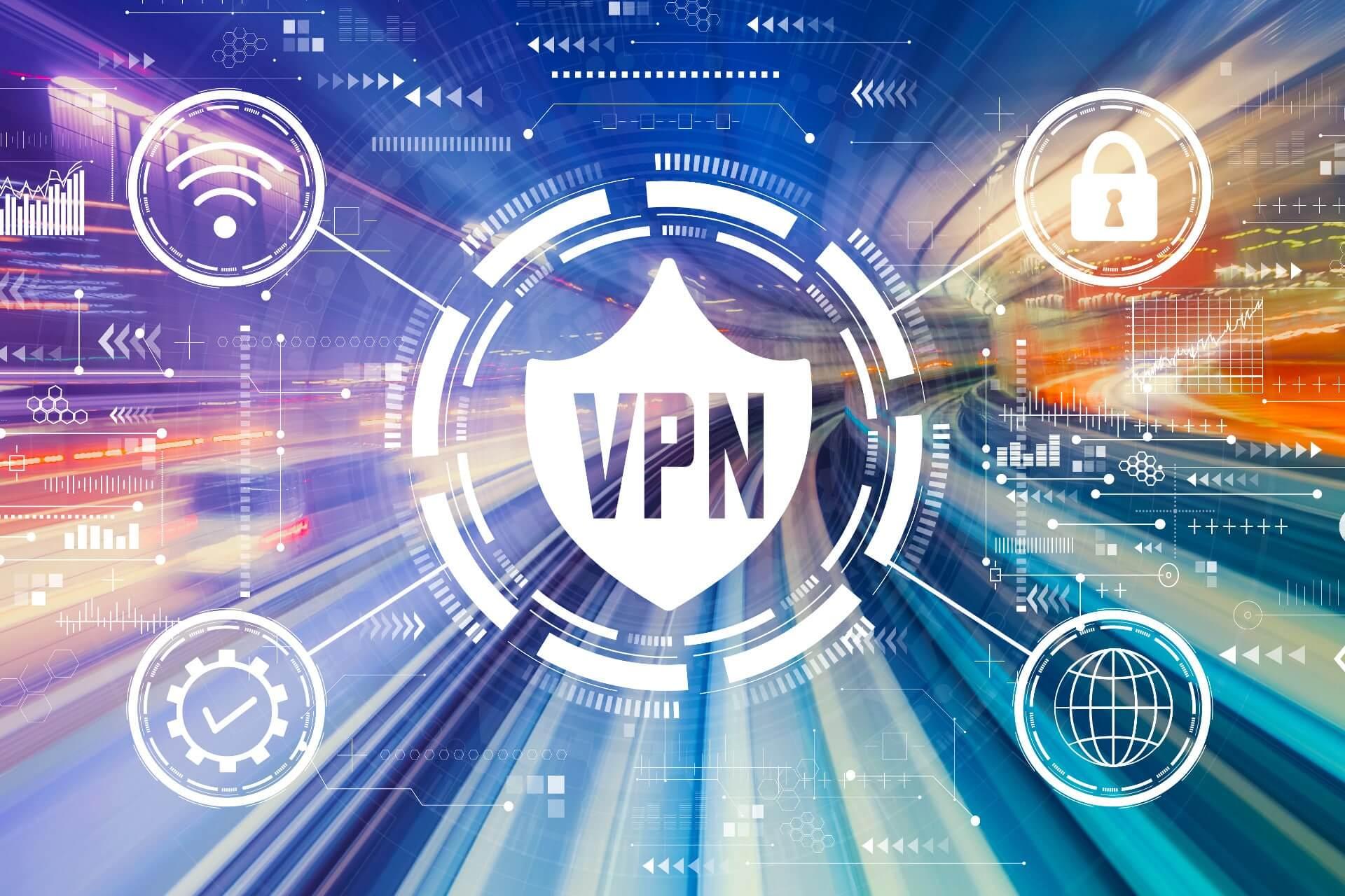 هشدار به خریداران VPN در ایران | ایرانیان رکورد دار تاریخی خریداران VPN