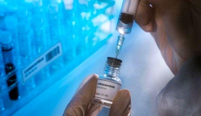 روسیه واکسن کرونا را کشف کرد+جزئیات و زمان دقیق پخش واکسن