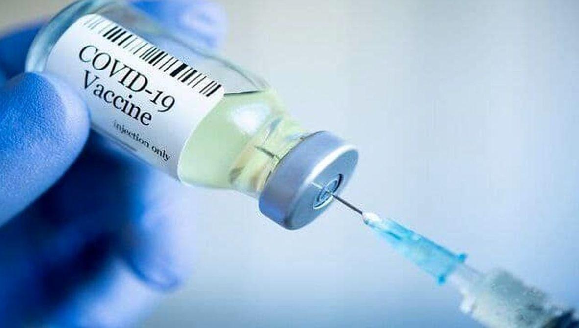 بهترین واکسن کرونا در ایران مشخص شد