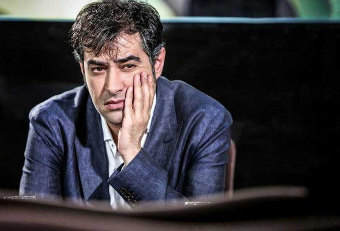 انتقاد شهاب حسینی  از نمایندگان مجلس +فیلم