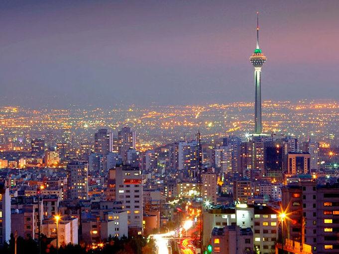 ارزانترین و گران ترین قیمت مسکن در تهران| قیمت مسکن در نقاط مختلف تهران چند؟