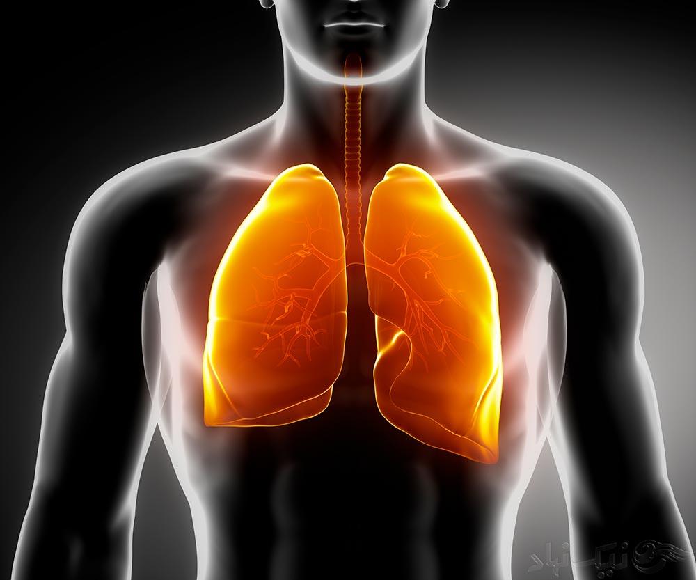 اگر دچار مسمومیت تنفسی شدیم چه کار کنیم؟ | راه حل مسمومیت‌های تنفسی شیمیایی چیست؟