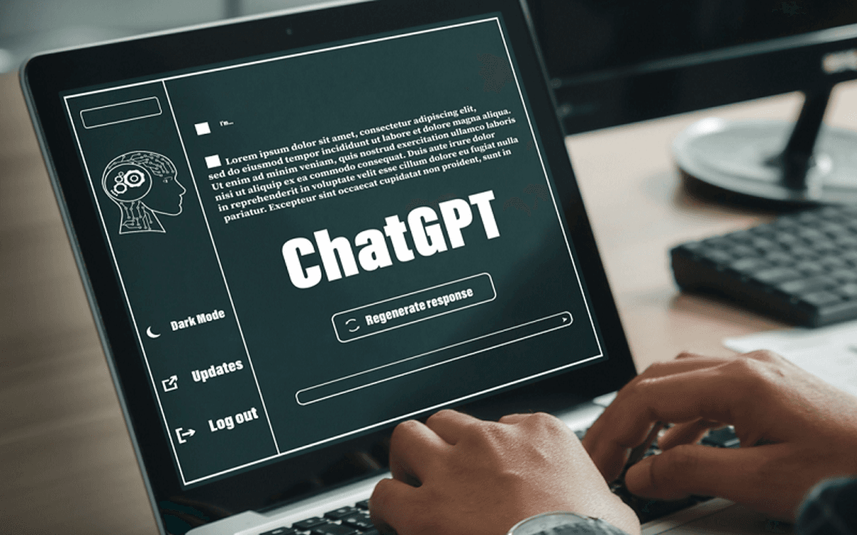 ChatGPT این کارمندان را بیچاره کرد! | استفاده از چت جی پی تی این کمپانی را رسوا کرد