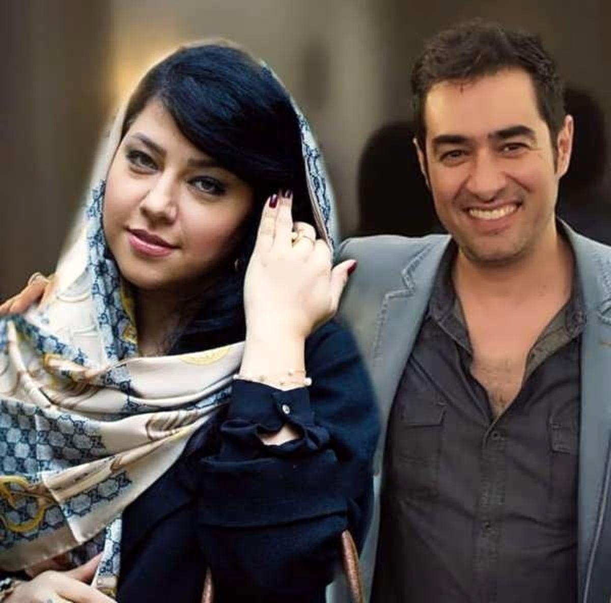 حواشی طلاق شهاب حسینی از همسرش حقیقت دارد!؟