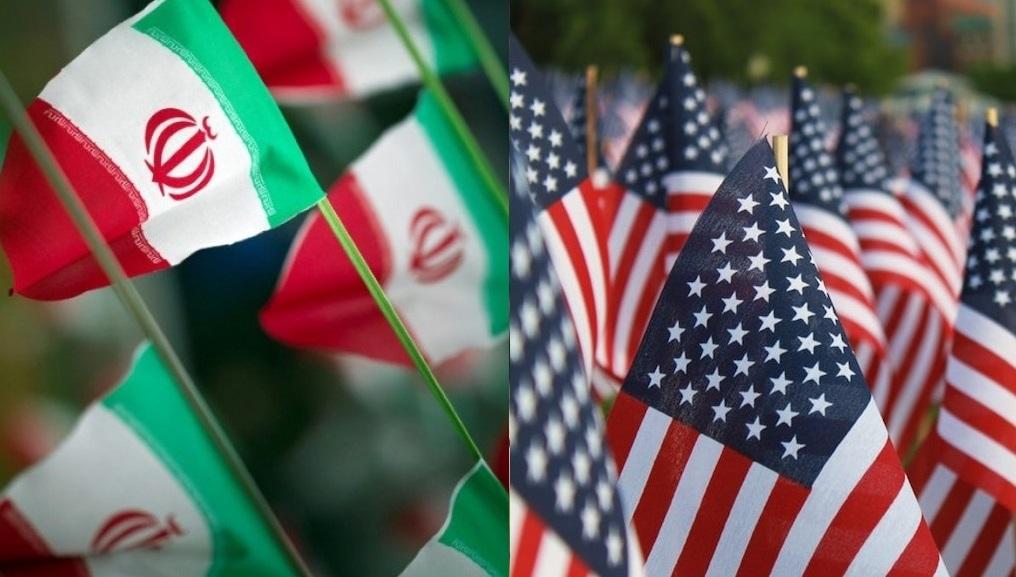 چالش خطرناک ایران و آمریکا