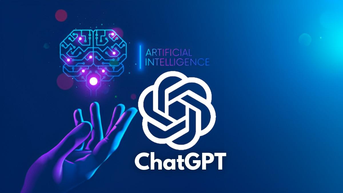 رقیب سرسخت ChatGPT معرفی شد | ChatGPT با این رقیب دیگر حرفی برای گفتن ندارد!