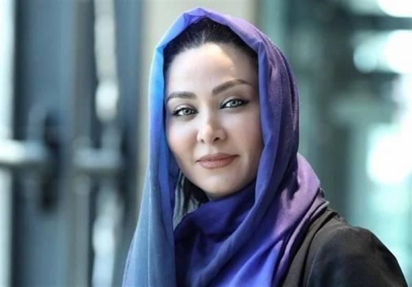 هشدار فقیهه سلطانی درباره جنگ جهانی | پای رفقای خانم بازیگر در میان است!