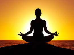 تاثیر ورزش یوگا بر جسم و روح | یوگا را دست کم نگیرید
