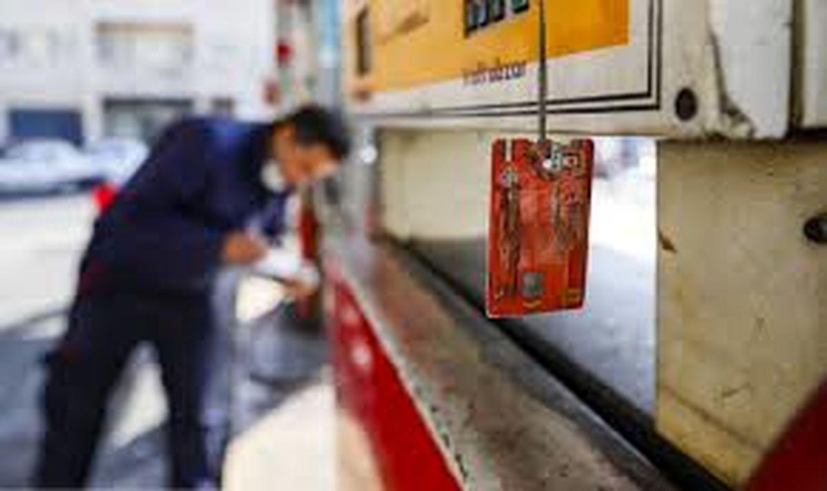 تیر خلاص مجلس به افزایش قیمت بنزین | دلایل گران نشدن بنزین اعلام شد