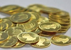 بروزترین قیمت طلا و سکه در (7 اذر 99)/سکه ارزان می شود؟