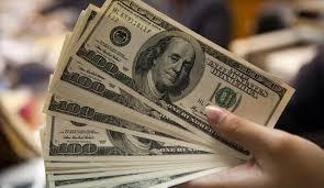 ارزان شدن دلار در اواخر دی حقیقت دارد؟