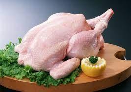 قیمت مرغ امروز 1 تیر ۱۴۰۲ | سینه و ران مرغ کیلویی چند؟