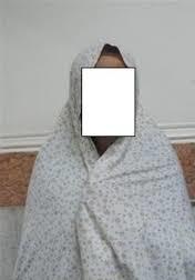 دزدی میلیاردی تازه عروس از خانه تاجر بزرگ نقاب از چهره او برداشت!