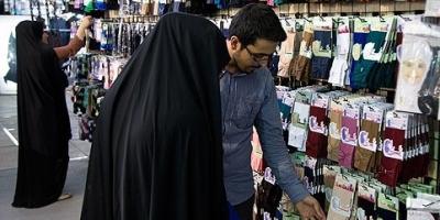 طرح یارانه چادر و پوشش اسلامی  | مطالبه شناسنامه‌دار کردن لباس‌های ایرانی و اختصاص یارانه به چادر
