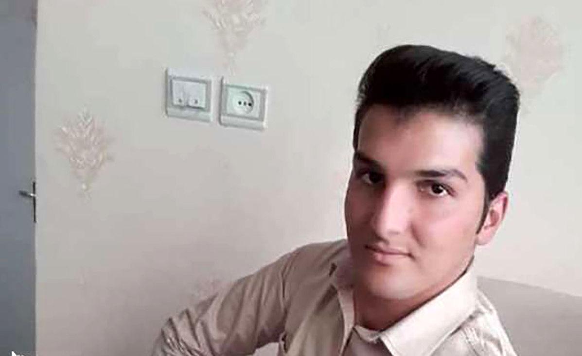 مرگ جوان معتاد توسط پلیس در مشهد غوغا به پا کرد+فیلم و جزئیات