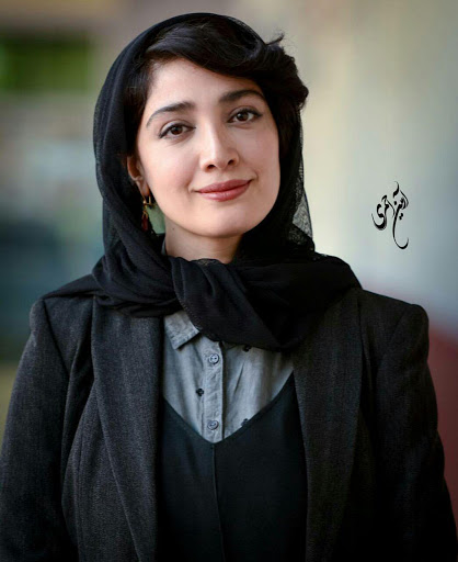 بیوگرافی مینا ساداتی و همسرش + زندگی شخصی و عکس | مجله اینترنتی چیستا