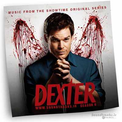 1349301027_dexter-season-6-soundtrack-2012
