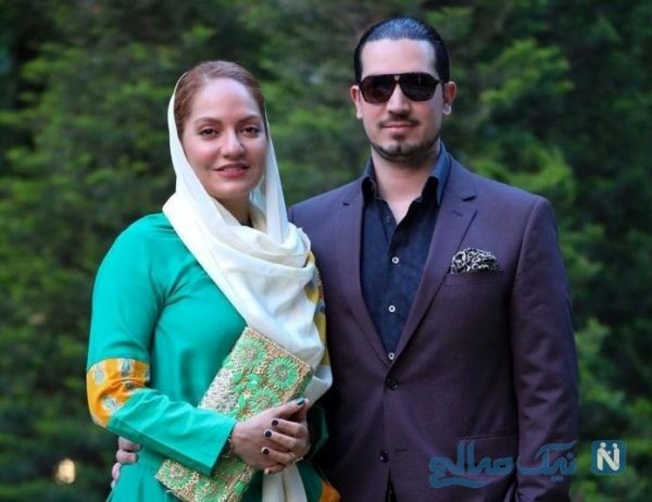 طلاق گرفتن مهناز افشار | علت طلاق گرفتن مهناز افشار از همسرش فاش شد