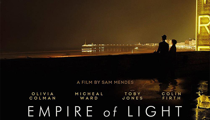 empire-of-lights