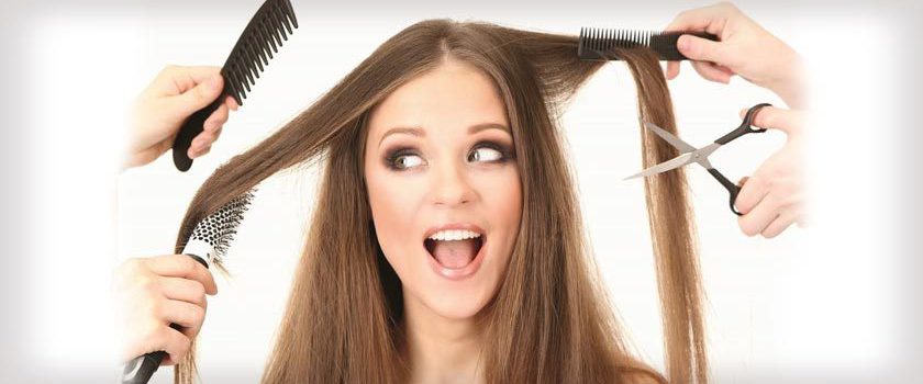 hair-care-tips-840x350