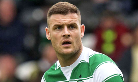 biography-anthony-stokes-1