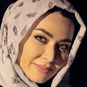 واکنش فقیهه سلطانی به کم کاری اش؛ سینمای ایران درگیر مافیا است!