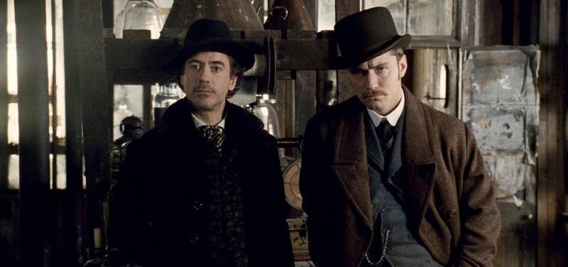 still-of-jude-law-and-robert-downey-jr-in-sherlock-holmes-2009-large-picture