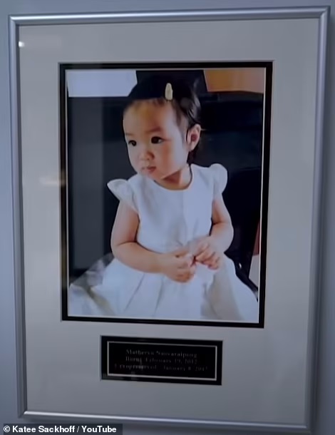 3-63392779-11308043-A_three_year_old_Thai_girl_pictured_who_died_of_brain_cancer_is_-a-19_1665600807795