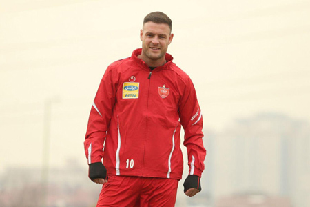 biography-anthony-stokes-2